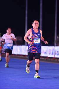 BIB: 
                            <button type="button" onclick="openModal(24168080)" class="btn btn-primary btn-sm float-right btn-popup" data-toggle="modal" data-target=".modal-high-quality">
                        <i class="fas fa-shopping-cart"></i> Add to Cart
                    </button>
                                            <button type="button" onclick="isThisMe(24168080, true)" class="btn btn-success btn-sm float-right btn-popup btn-isme hidden" data-toggle="tooltip" data-placement="bottom" title="นี่คือรูปของคุณใช่ไหม คลิกที่นี่เพื่อเอาเข้าอัลบั้ม">
                        <i class="fas fa-plus"></i> Add to album
                    </button>
                    <button type="button" onclick="isThisMe(24168080, false)" class="btn btn-warning btn-sm float-right btn-popup btn-isnotme hidden">
                        <i class="fas fa-ban"></i> Remove from album
                    </button>